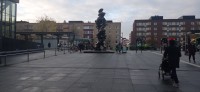 20221109_084430.jpg 20221109_084430.jpg