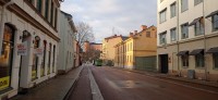 20221109_085035.jpg 20221109_085035.jpg