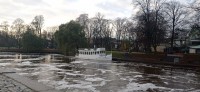 20221109_085407.jpg 20221109_085407.jpg
