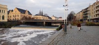 20221109_085416.jpg 20221109_085416.jpg