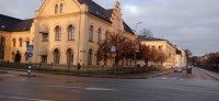 20221109_085540.jpg 20221109_085540.jpg