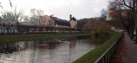 20221109_085606.jpg 20221109_085606.jpg