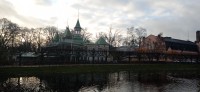 20221109_085609.jpg 20221109_085609.jpg