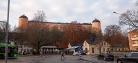 20221109_085746.jpg 20221109_085746.jpg