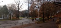20221109_085933.jpg 20221109_085933.jpg