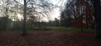20221109_090356.jpg 20221109_090356.jpg