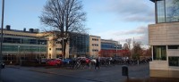 20221109_090651.jpg 20221109_090651.jpg