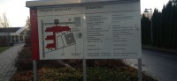 20221109_091707.jpg 20221109_091707.jpg