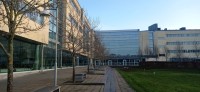 20221109_091715.jpg 20221109_091715.jpg