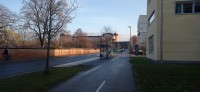 20221109_092130.jpg 20221109_092130.jpg