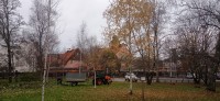 20221109_122325.jpg 20221109_122325.jpg