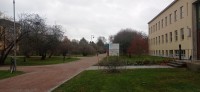 20221109_122406.jpg 20221109_122406.jpg