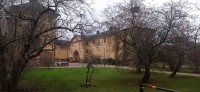 20221109_122422.jpg 20221109_122422.jpg