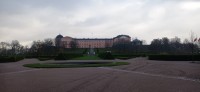 20221109_122732.jpg 20221109_122732.jpg