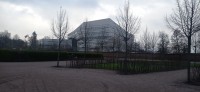 20221109_122748.jpg 20221109_122748.jpg