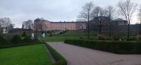 20221109_122901.jpg 20221109_122901.jpg