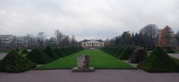 20221109_122957.jpg 20221109_122957.jpg