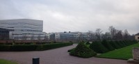 20221109_123000.jpg 20221109_123000.jpg