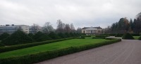 20221109_123029.jpg 20221109_123029.jpg