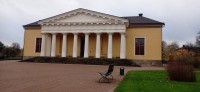 20221109_123323.jpg 20221109_123323.jpg