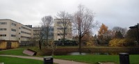 20221109_123433.jpg 20221109_123433.jpg