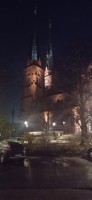 20221109_222013.jpg 20221109_222013.jpg