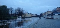 20221110_083236.jpg 20221110_083236.jpg