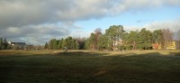 20221110_112554.jpg 20221110_112554.jpg