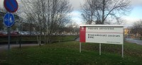20221110_112739.jpg 20221110_112739.jpg