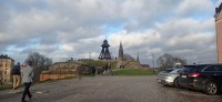 20221110_115326.jpg 20221110_115326.jpg