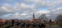 20221110_115438.jpg 20221110_115438.jpg