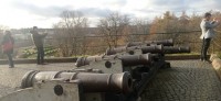 20221110_115459.jpg 20221110_115459.jpg