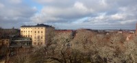20221110_115503.jpg 20221110_115503.jpg