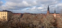 20221110_115506.jpg 20221110_115506.jpg