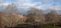 20221110_115511.jpg 20221110_115511.jpg