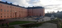 20221110_115700.jpg 20221110_115700.jpg