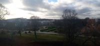 20221110_115943.jpg 20221110_115943.jpg