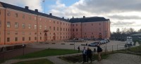 20221110_115947.jpg 20221110_115947.jpg