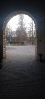 20221110_120325.jpg 20221110_120325.jpg