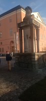20221110_130601.jpg 20221110_130601.jpg