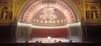 20221110_131817.jpg 20221110_131817.jpg
