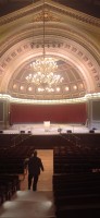 20221110_131821.jpg 20221110_131821.jpg
