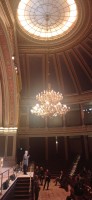 20221110_132024.jpg 20221110_132024.jpg