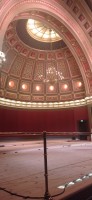 20221110_132042.jpg 20221110_132042.jpg