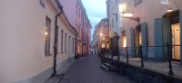 20221110_154727.jpg 20221110_154727.jpg