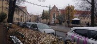 20221118_144921.jpg 20221118_144921.jpg