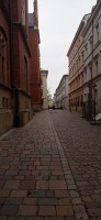 20221118_145217.jpg 20221118_145217.jpg