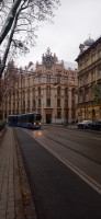 20221118_145825.jpg 20221118_145825.jpg
