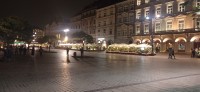 20221118_172614.jpg 20221118_172614.jpg