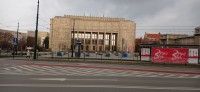 20221119_085422.jpg 20221119_085422.jpg